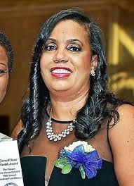 Doris Dumas: In song and struggle, Marian Anderson left powerful legacy