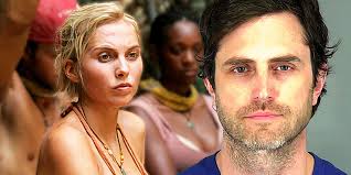 Billy Garcia's Survivor Experience Was An Absolute Nightmare Leading To  Questions About How The Show Treats The Cast