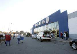 Find a store locate a store near you to take advantage of new services like curbside pickup to grab your order without leaving your car and registry phone services for help building your baby wish list from the convenience of your home. Bed Bath Beyond Gives New Life To Toys R Us Gift Cards The Blade