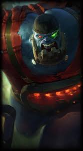 Statistics include sion's win rate, play rate and ban rate. Lumberjack Sion Leaguesales