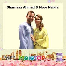 Chords for meletop raya 2017 : Meletop Alahai Merpati Dua Sejoli Di Meletop Raya Weh Facebook