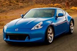 Maybe you would like to learn more about one of these? Nissan 370z Models And Generations Timeline Specs And Pictures By Year Autoevolution