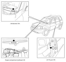 After 8+ months of ownership of my hse (better known as land rover's best kept secret), i am relieved to know that the critics were wrong! 2004 Land Rover Lander Engine Diagram Diagram Base Website Engine Diagram Cpmdiagramtemplate Dizionariodicifrematica It