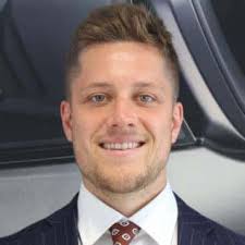 Meet Our Staff in Nashua NH