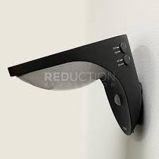 You are now visiting the philips lighting website. Philips Outdoor Solar Motion Sensor Led Wall Light