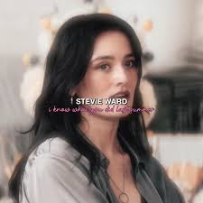 stevie ward size: 1.08 GB