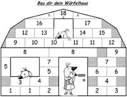 2 rechenspiele subtraktion bis 100 ohne zehnerubergang unterrichtsmaterial im fach mathematik / ausdru. Sopad Ratgeberartikel Und Podcasts Unterrichtskonzepte Und Methoden Spiele Vom Wurfelhaus Zum Rechenpoker Mathe Spiele Zum Uben