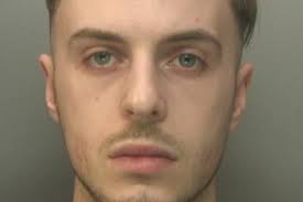 Prolific drug dealer from Deepcut found guilty of possession with intent to  supply Class A drugs