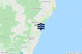 Get directions, maps, and traffic for coffs harbour, nsw. Coffs Harbour Gezeiten Tidenkalender Hochwasser Und Niedrigwasser Ebbe Und Flut Tidenhub New South Wales Australia 2021 Tideschart Com