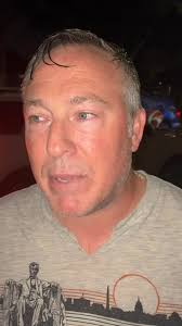 UPDATE from Tim Baudier