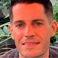 100+ "Thomas Mccarthy" profiles