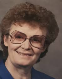 Dorthy Tubbs Obituary August 26, 2024