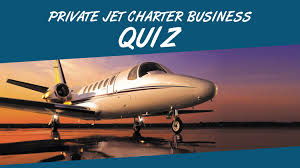 A large collection of aviation trivia questions and answers. Private Jet Charter Business Quiz Jettly Private Jet Charter Blog
