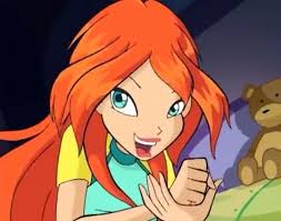 Vanja đekic Adli Kullanicinin Bloom Panosundaki Pin