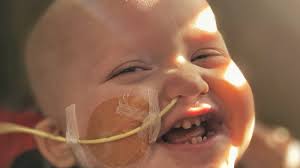 Jasper Allen Dean Swafford Obituary (2019