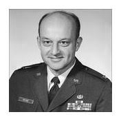 Peyser Family Obituaries