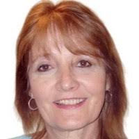 6 "Ihl Tessmann" profiles