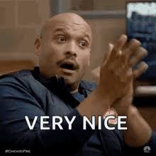 Nice GIFs | Tenor