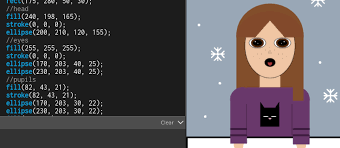 Shashi Krishna (@skrish2017)