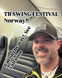 Pj Turner (@backwards_hat_dancer) · Instagram 照片和视频