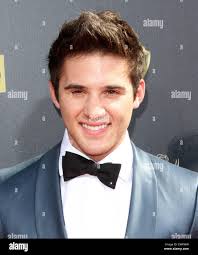 Casey brothers hi-res stock photography and images