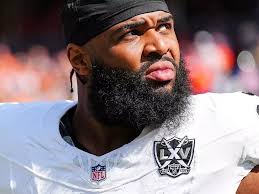 Is ex-Pussycat Dolls singer Ashley Roberts dating this artist 17 years her  junior?