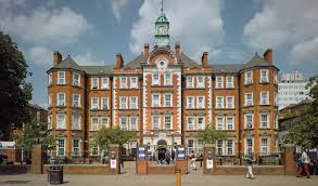 Harvard university has several of its own museums with valuable collections. Harvard Atau Stanford Ini Daftar 10 Kampus Terbaik Dunia 2019
