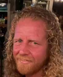 Dustin Riley Grimes, age 40