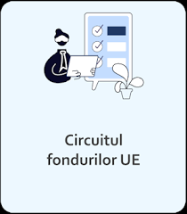 Check spelling or type a new query. Dzy9tsfps O99m