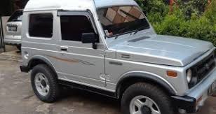 Check spelling or type a new query. Suzuki Katana Gx 2005 Silver Dijual 2029736