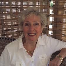 How to keep acrylic paint from drying out?