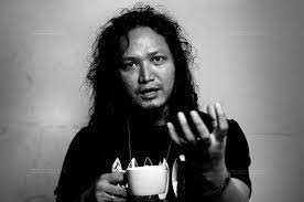 Konser steven & coconut treez live at big bang jakarta 2019, jiexpo kemayoran, 31 desember 2019 konser steven. Steven Coconut Treez Stevencoconuttr Twitter