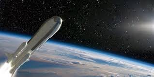 Space Stocks Surge Amid SpaceX IPO Buzz: What Investors Need to Know