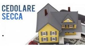 Affittare Casa Imu Tasi E Cedolare Secca