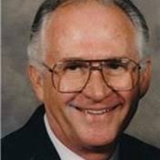 Ater Family Obituaries