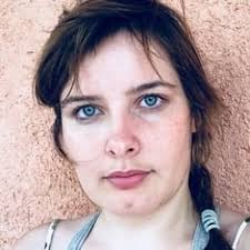 Flora Cross — The Movie Database (TMDB)