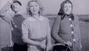Ina benita is a well known actress. Ludzie Wisly 1938 Photo Gallery Imdb