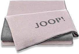 Diese art von foto (joop decke grau inspirierend joop decke grau) früher erwähnt ist beschriftet zusammen mit: Joop Wohndecke Melange Doubleface Baumwollmischung Rose Grau Grosse 150x200 Cm Joop Amazon De Kuche Haushalt Wohnen