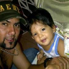 Omar Cabezas (@cabezas_omar)