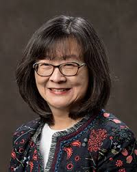 Gordon Ford College of Business Staff