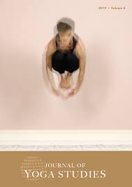 Asana in hatha yoga differs from asana in raja yoga. Pdf The Yoga Of The Haá¹­habhyasapaddhati Haá¹­hayoga On The Cusp Of Modernity Jason Birch And Mark Singleton Academia Edu
