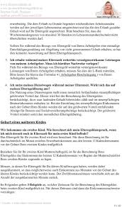 Find phone numbers starting with chicago directory. Aktuelle Anderungen Beim Elterngeld Fur Zwillinge Und Mehrlingskinder Pdf Kostenfreier Download