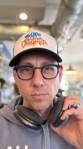 Writing the script for a Trust Belt City music video while sipping a maple  latte at Phoenix Coffee Shop. Glad to be releasing this album soon:) Plus I  added some bonus pics of recent happenings. Shout ...