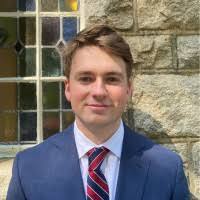 1800+ "Sheedy" profiles