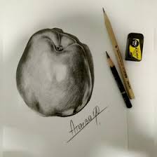 Savesave gambar arsir teknik for later. Farangiz Firaatayeva Profile Pinterest