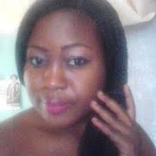 Aisha Danjuma (@aishadanjuma89)