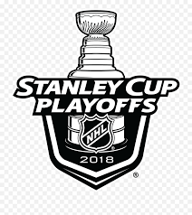 Keep up with all the latest postseason ac. Day 1 Stanley Cup Playoffs 2021 Png Stanley Cup Logo Free Transparent Png Images Pngaaa Com