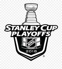 The nhl winter classic (french: Day 1 Stanley Cup Playoffs 2021 Png Stanley Cup Logo Free Transparent Png Images Pngaaa Com