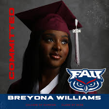 Florida State University Decision Day Discussion