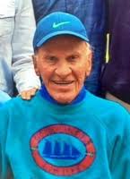 Laurence Graves Obituary